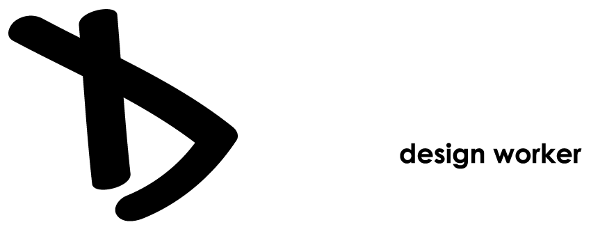 会社で Mtg 始めました