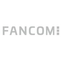 logo_fancom