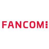 logo_fancom_red