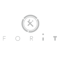 logo_forit