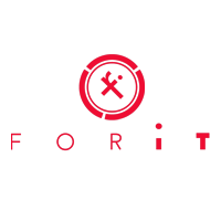 logo_forit_red