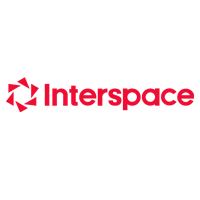logo_interspace_red