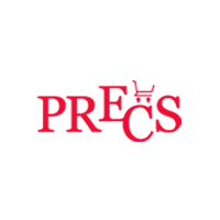 logo_precs_red01