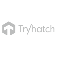 logo_tryhatch01