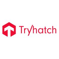 logo_tryhatch_red01