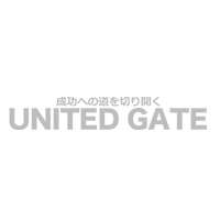 logo_united-gate