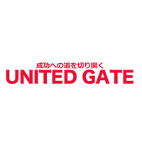 logo_united-gate_red